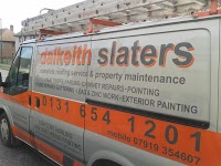 Dalkeith Roofing Services 235095 Image 2